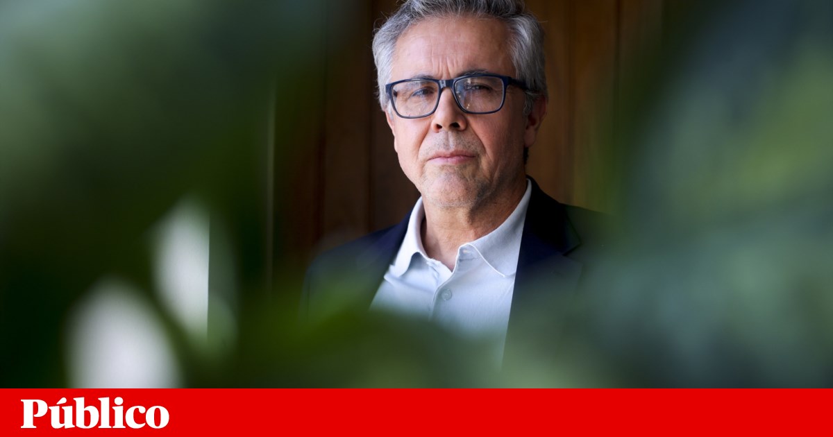 Grávidas estrangeiras “não são um peso relevante que estrangule o serviço”
