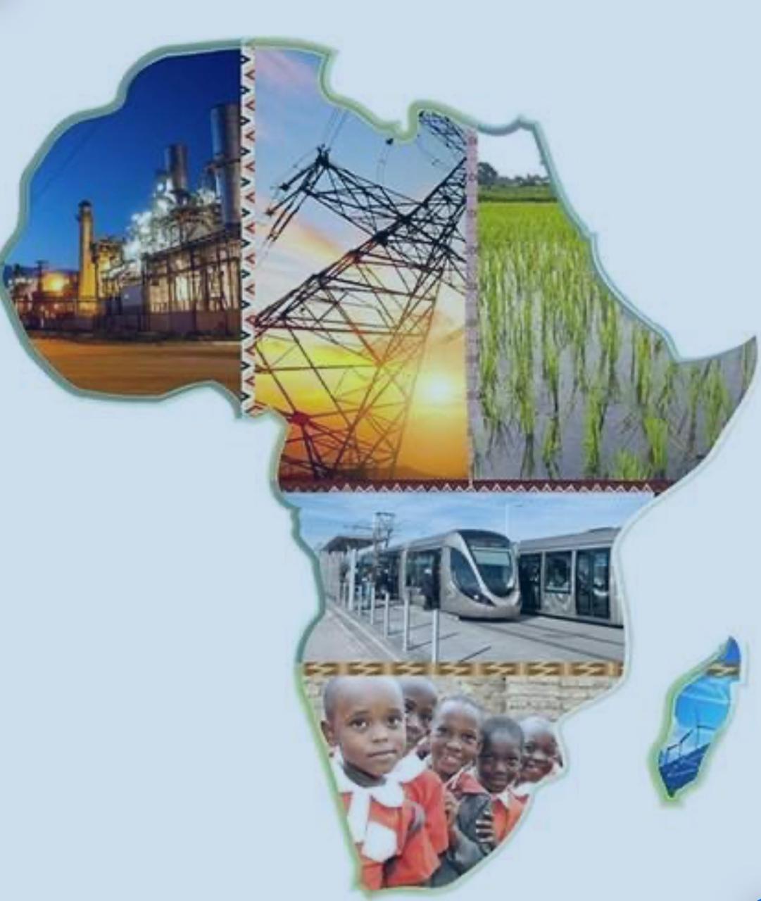 Grupo BAD mobiliza bolsas de valores “para reinventar o futuro financeiro de África”