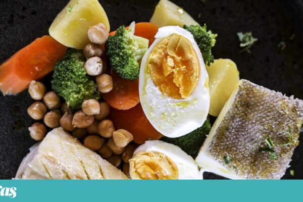 Ílhavo homenageia a gastronomia de bordo e junta-lhe algumas pitadas de inovação