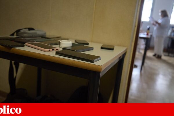Impedimentos à reinscrição na CGA: Fenprof pede intervenção do Constitucional