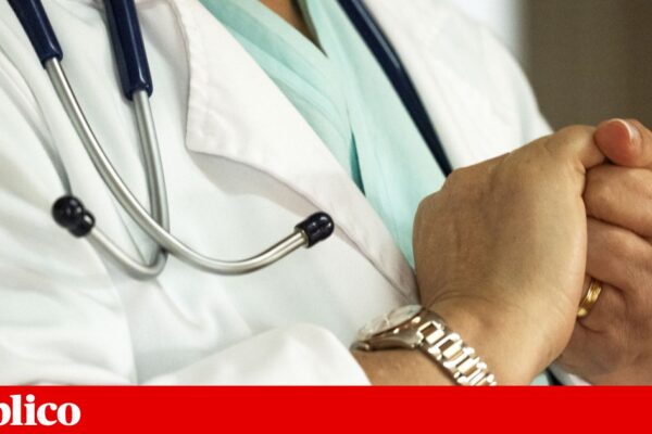 Internato médico: quase 500 vagas ficaram vazias. Ordem alerta para agravar da situação