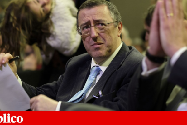 Juiz Carlos Alexandre vai liderar comissão de combate à fraude no SNS