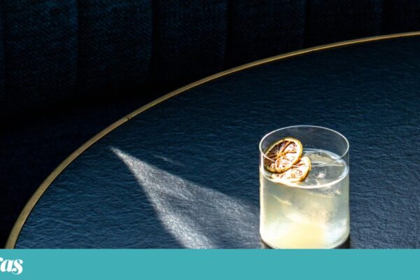Justiça europeia proíbe bebida “sem álcool” de ser vendida como “gin”