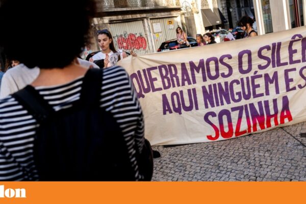 MUDA revela dados preliminares de assédio moral e sexual nas artes performativas