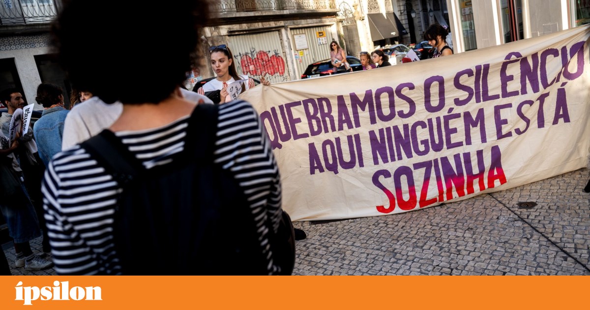 MUDA revela dados preliminares de assédio moral e sexual nas artes performativas