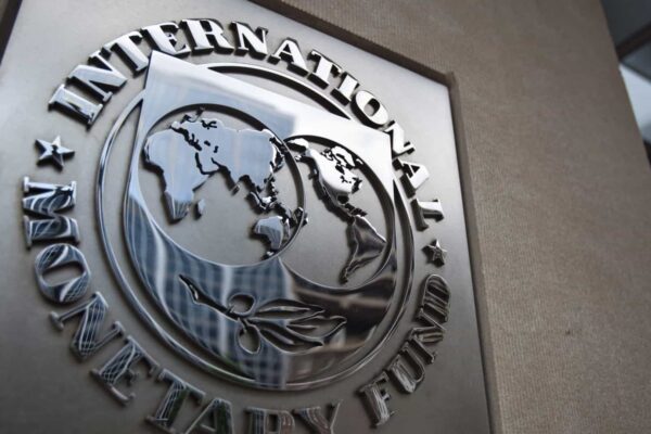Malawi: Busca de consensos com o FMI para retoma de financiamento