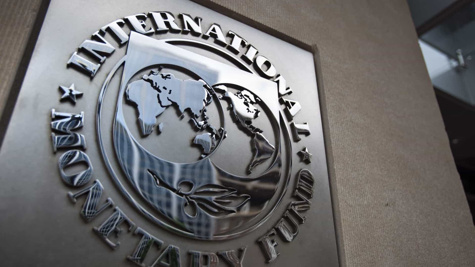 Malawi: Busca de consensos com o FMI para retoma de financiamento
