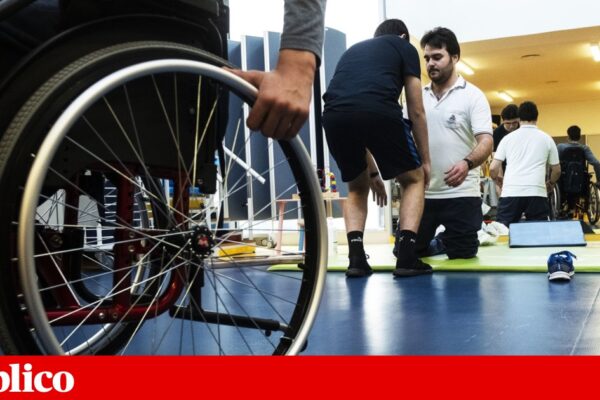 Manuel Pinto Coelho considerou o colesterol um “aliado”. Queixa vai seguir para conselho disciplinar da Ordem