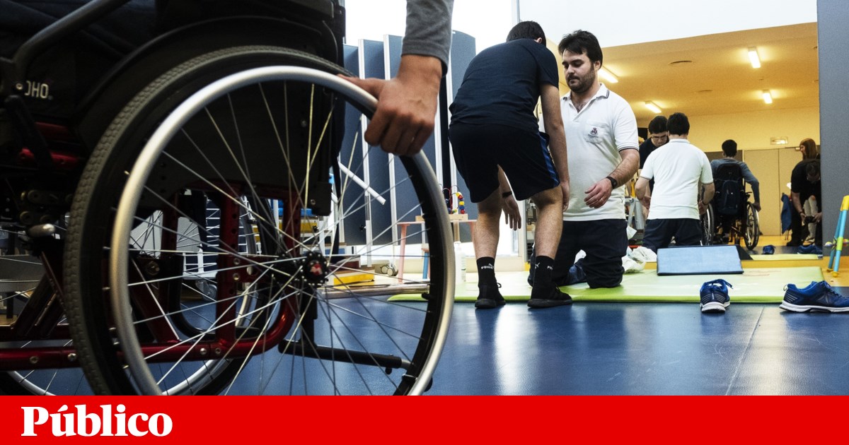 Manuel Pinto Coelho considerou o colesterol um “aliado”. Queixa vai seguir para conselho disciplinar da Ordem