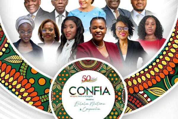 Maputo acolhe 5ª edição do Programa “Direito a Sonhar”