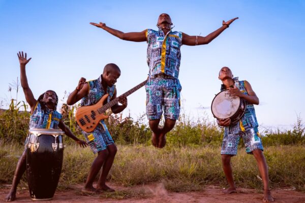 Moçambique presente no Festival ACCES 2025 a ter lugar na África do Sul