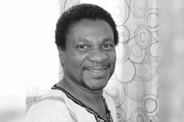 Morreu o artista e académico Evaristo de Abreu