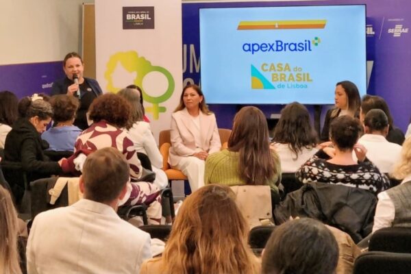 Mulheres do Brasil cria curso para empreendedoras aprenderem a gerir seus negócios