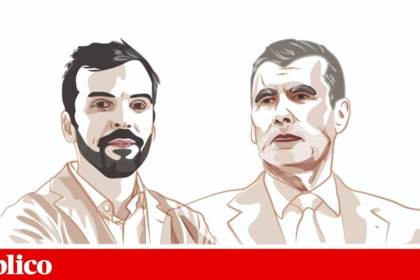 Na guerra de utopias, Jorge Pinto “picou” Gouveia e Melo mas foi Sócrates quem o irritou