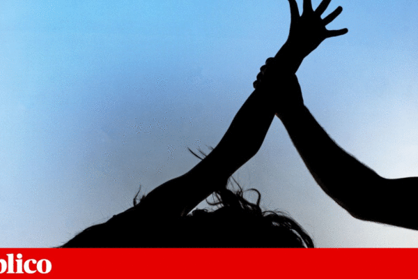 Número de mulheres apoiadas pela APAV aumentou mais de 11% nos últimos três anos