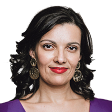 O país que não gosta de reformas