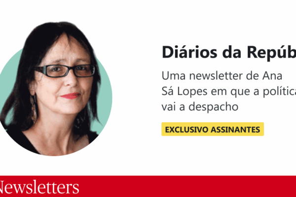 O risco da extinção da esquerda e da implosão do sistema