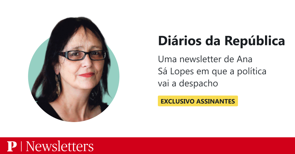 O risco da extinção da esquerda e da implosão do sistema