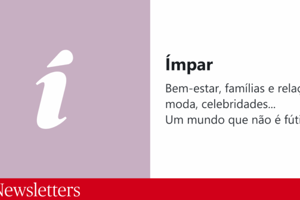 O trabalho mata