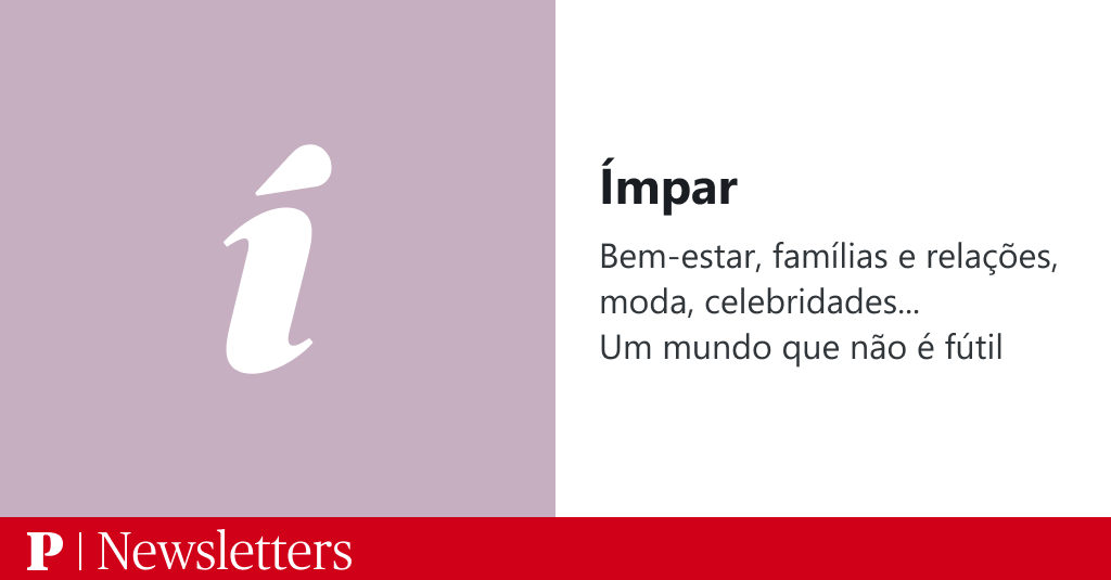O trabalho mata