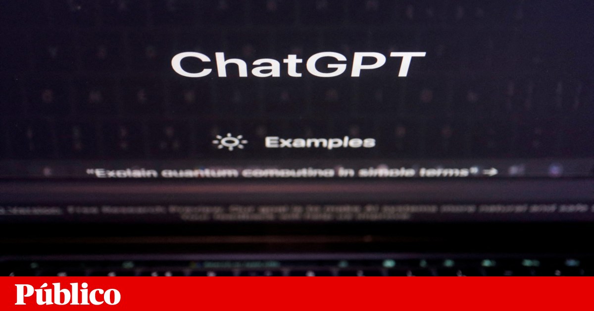 OpenAI e Perplexity já têm assistentes de IA para ajudar nas compras