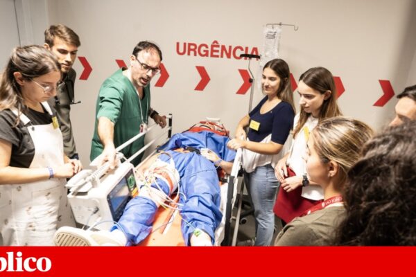 Ordem ainda não validou pós-graduações exigidas para admissão de tarefeiros à nova especialidade de urgência