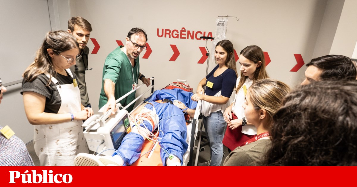 Ordem ainda não validou pós-graduações exigidas para admissão de tarefeiros à nova especialidade de urgência