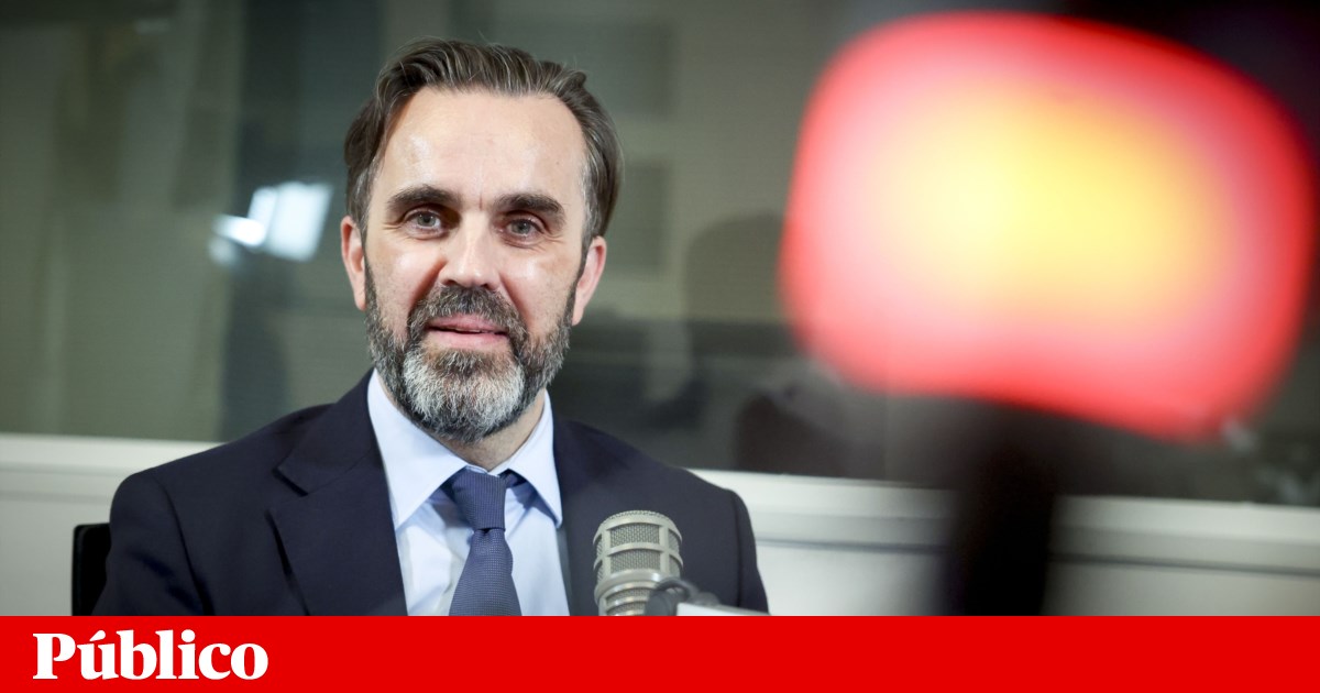 Ordem dos Médicos critica projecto do Governo para acompanhar grávidas de baixo risco e ataca silêncio da ministra
