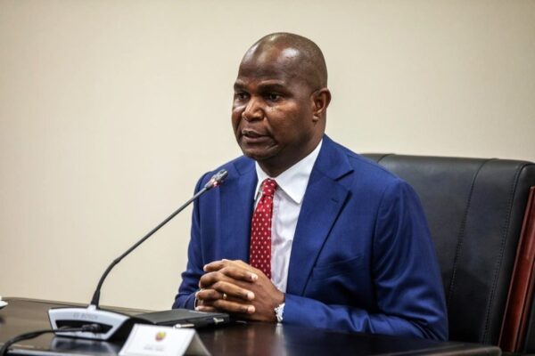 PR quer justiça mais capacitada no combate à criminalidade