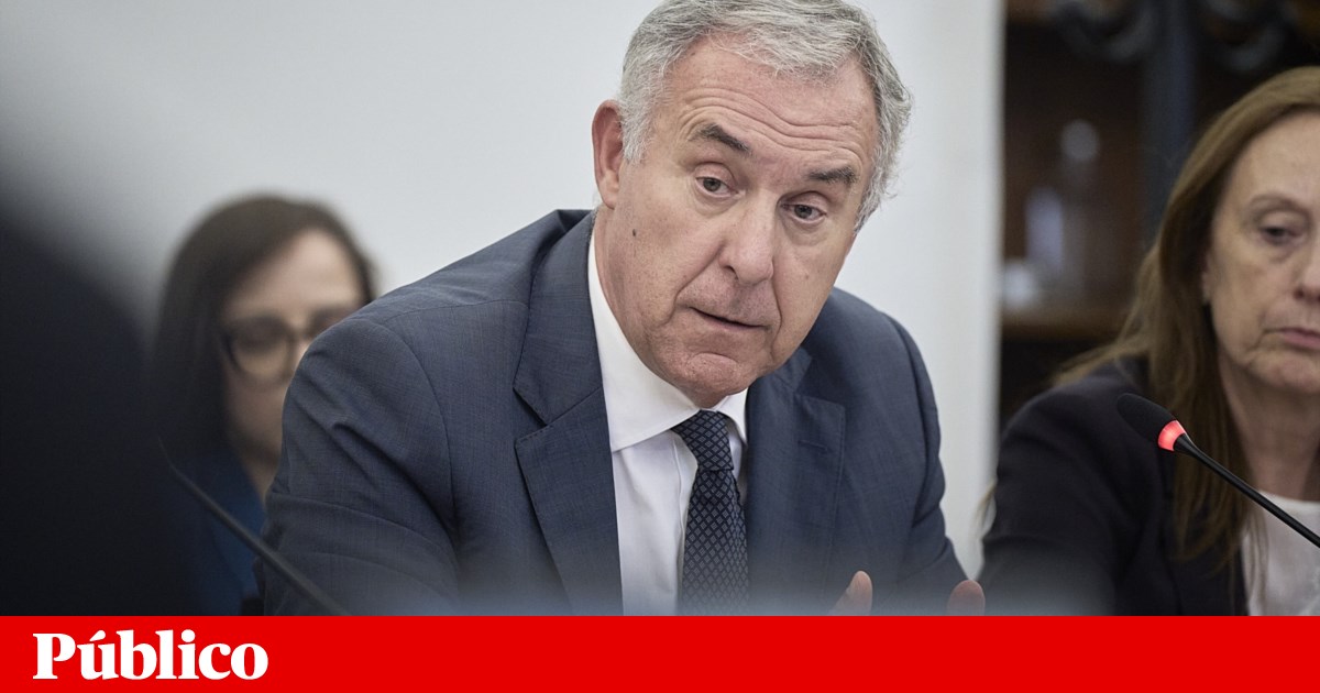 PSD confiante na aprovação de estatuto de apátrida “despido de ideologia”