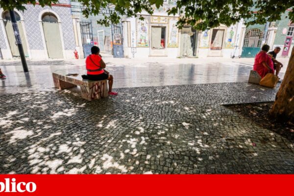 PSD e CDS aprovam proposta do Chega para limitar atestados de residência por cada casa