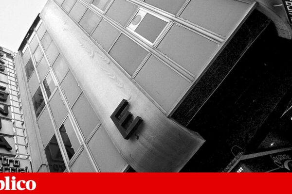 PSP identifica duas pessoas com ordem de expulsão do espaço Schengen em operação na Amadora