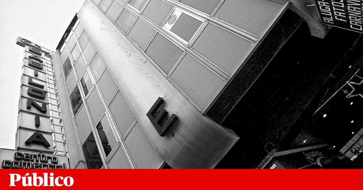 PSP identifica duas pessoas com ordem de expulsão do espaço Schengen em operação na Amadora