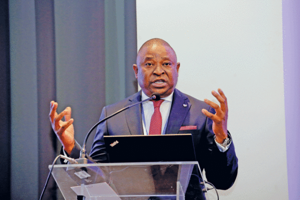Parceria entre LAM e Embraer “é inevitável e incontornável” – admite Tomás Matola