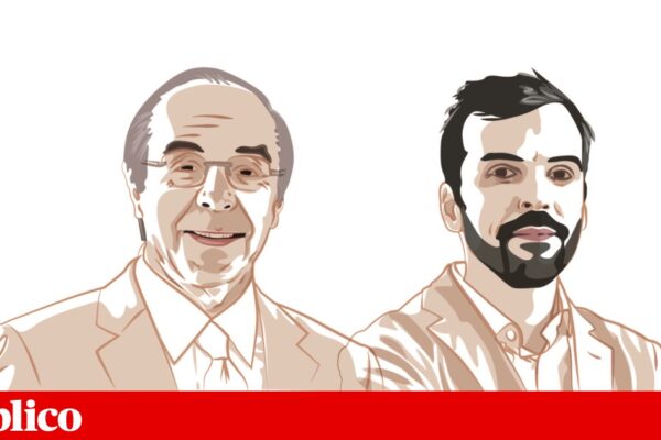 Pinto quer ser “válvula de escape” em Belém, Mendes aposta no poder da palavra