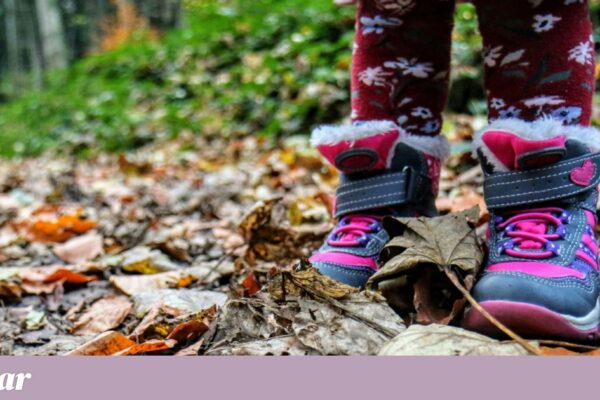 Polémica em Itália: tribunal retira filhos a casal que vive na floresta