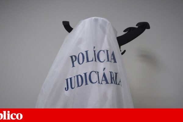 Polícia Judiciária faz buscas na Câmara de Coruche