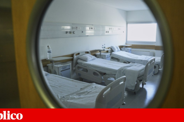 Portugal recebe mais mil milhões de euros do PRR
