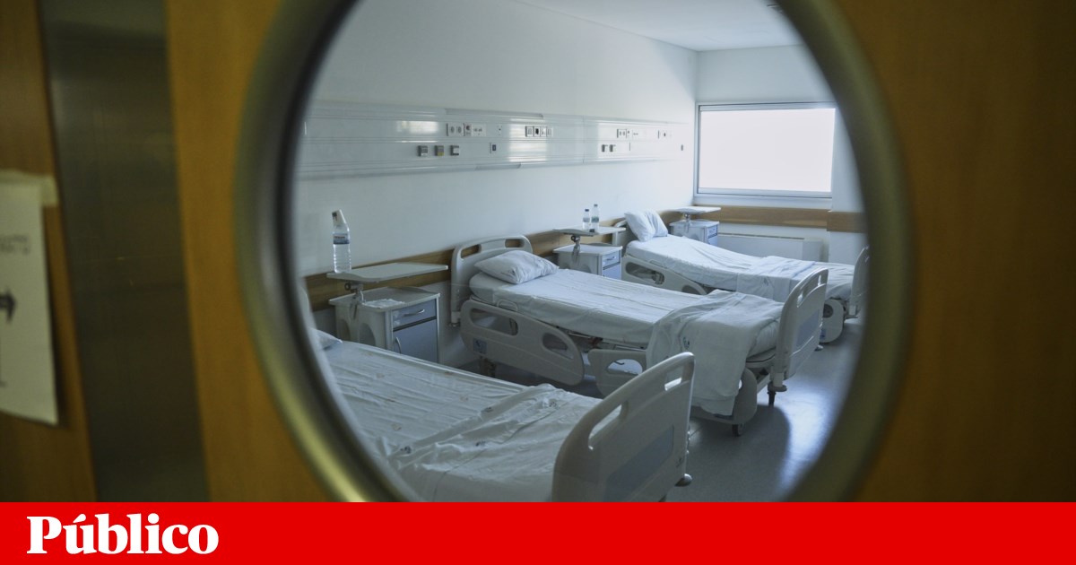 Portugal recebe mais mil milhões de euros do PRR