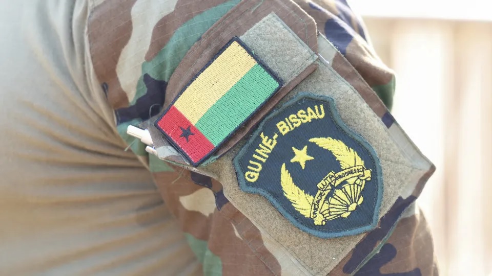 Primeiro-ministro senegalês considera golpe de Estado "uma combinação"