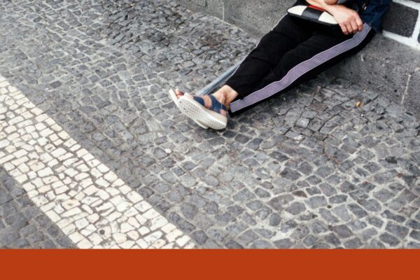 Quando a rua rouba a humanidade