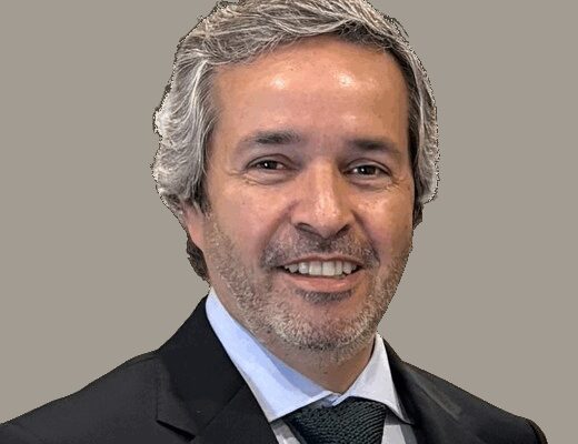 Quando um mal nunca vem só. Chega+PS?!
