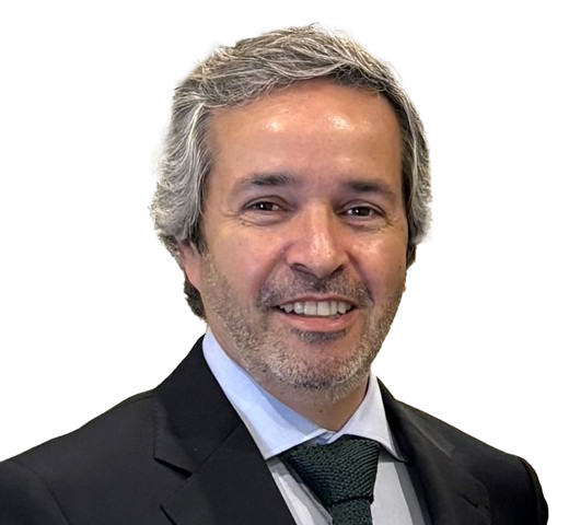 Quando um mal nunca vem só. Chega+PS?!
