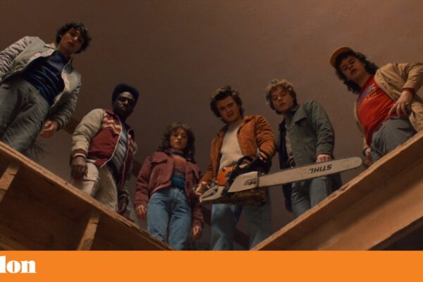 Quinta na TV: <em>Amor Verdadeiro </em>e <em>Stranger Things</em>, camaradas