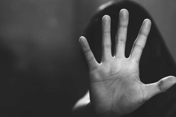 Secretário de Estado em Maputo defende resposta urgente para travar  crimes digitais contra mulheres