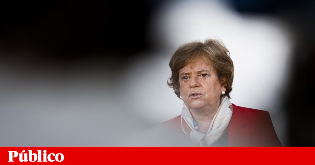 Sindicatos da PSP e GNR abandonam negociações com Governo e anunciam acções de protesto