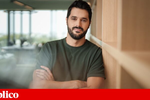 Sword Health entra em linha de saúde da Grécia em negócio de um milhão de euros