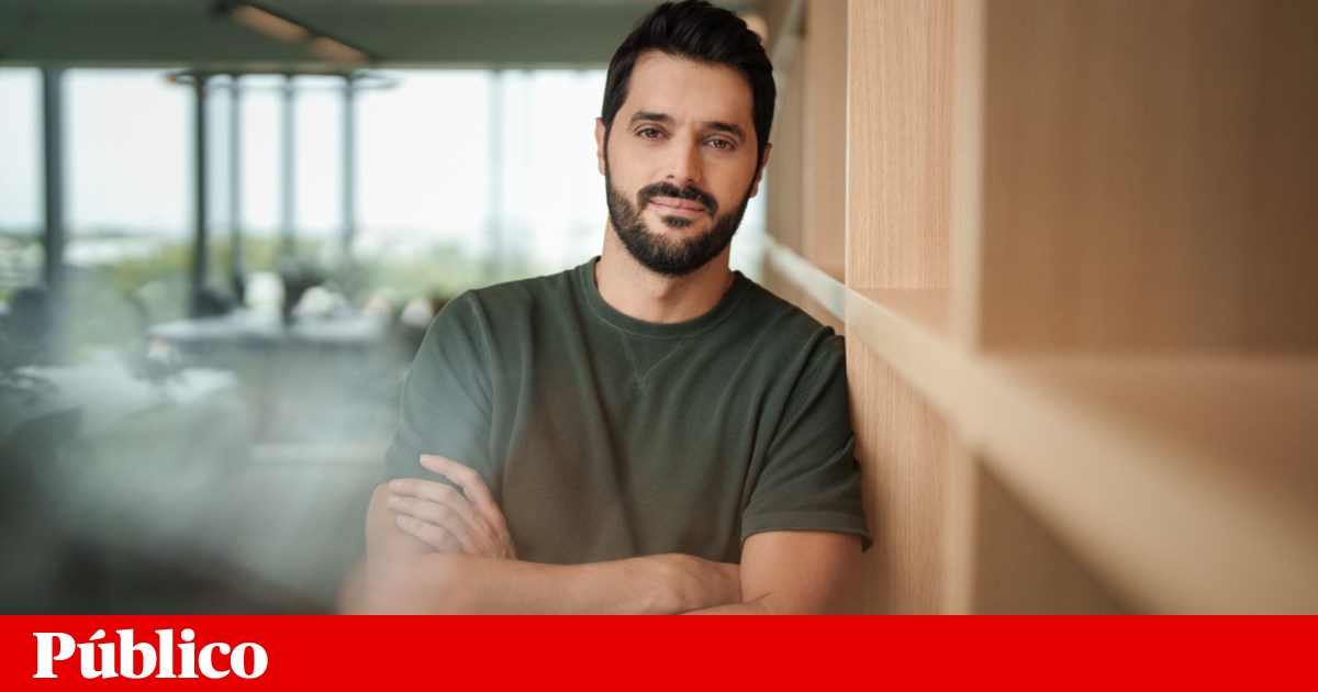 Sword Health entra em linha de saúde da Grécia em negócio de um milhão de euros
