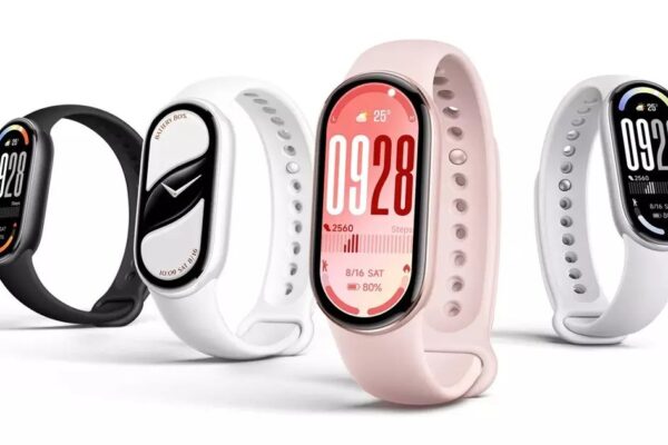 Top 10 melhores <em>gadgets</em> até 50 euros