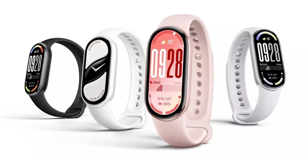Top 10 melhores <em>gadgets</em> até 50 euros
